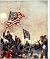 Memoirs of General W.T. Sherman by William T. Sherman Memoirs of General W.T. Sherman by William T. Sherman