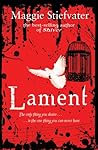 Lament