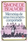 Memórias de Uma M...