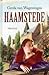 Haamstede by Gerda van Wageningen