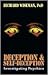 Deception & Self-Deception:...