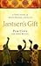Jantsen's Gift by Pam Cope