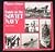 Guide to the Soviet Navy