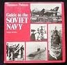 Guide to the Soviet Navy Guide to the Soviet Navy
