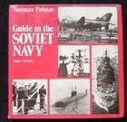 Guide to the Soviet Navy