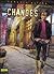 Chances (Colección Altuna, #3)