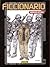 Ficcionario (Colección Altu...