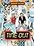 TIME OUT (Colección Altuna, #6)