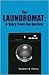 The Laundromat