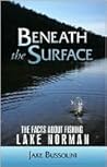 Beneath the Surface: The Facts about Fishing Lake Norman