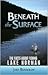 Beneath the Surface: The Facts about Fishing Lake Norman