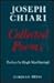Collected Poems