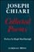Collected Poems