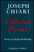 Collected Poems