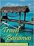 Travel Bahamas