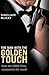 The Man with the Golden Touch by Sinclair McKay The Man with the Golden Touch by Sinclair McKay
