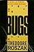 Bugs