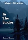 In the Smoke