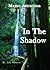 In the Shadow (Mayne Attraction, #3)