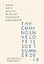 The Coming Envelope: Issue ...