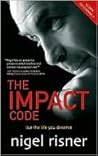 The Impact Code: ...