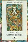 Auto da Compadecida by Ariano Suassuna