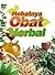 Hebatnya Obat Herbal