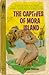 The Captives of Mora Island
