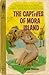 The Captives of Mora Island