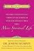 Maximize Your Potential Through the Power of Your Subconscious Mind for a More Spiritual Life