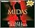 Midas