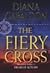 The Fiery Cross by Diana Gabaldon