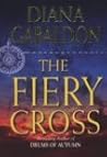 The Fiery Cross