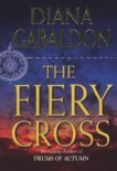 The Fiery Cross