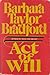 Act of Will
