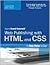 Sams Teach Yourself Web Publishing with HTML and CSS in One Hour a Day