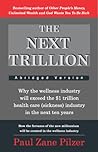 The Next Trillion The Next Trillion