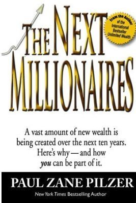 The Next Millionaires