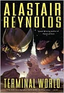 Terminal World