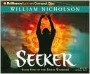 Seeker: Book One of the Noble Warriors
