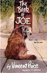 The Book of Joe
