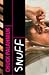 Snuff by Chuck Palahniuk