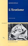 L'Erotisme
