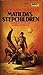 Matilda's Stepchildren (Joh...
