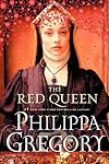 thumbnail image 2 of Cousins War Series 6 Books Set By Philippa Gregory - Historical Fiction Paperback 2 of 4