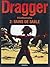 Bains de sable (Dragger #2)