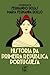 História da Primeira República Portuguesa by Fernando Rosas