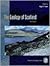 The Geology of Scotland