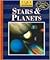 Time for Learning Stars and Planets by Rick Morris