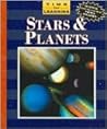 Time for Learning Stars and Planets